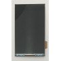 Lcd Original Htc Hd2 Leo T8585 - Modelo Conector