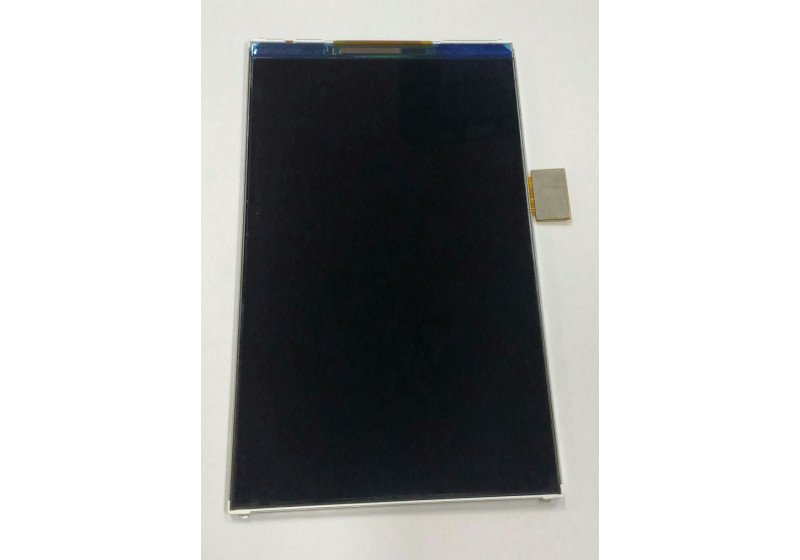 Lcd Original Tablet Samsung Galaxy S G70