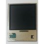 Lcd Palm Tungsten E