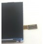 LCD SAMSUNG B7300 COM DETALHES - INSUMO