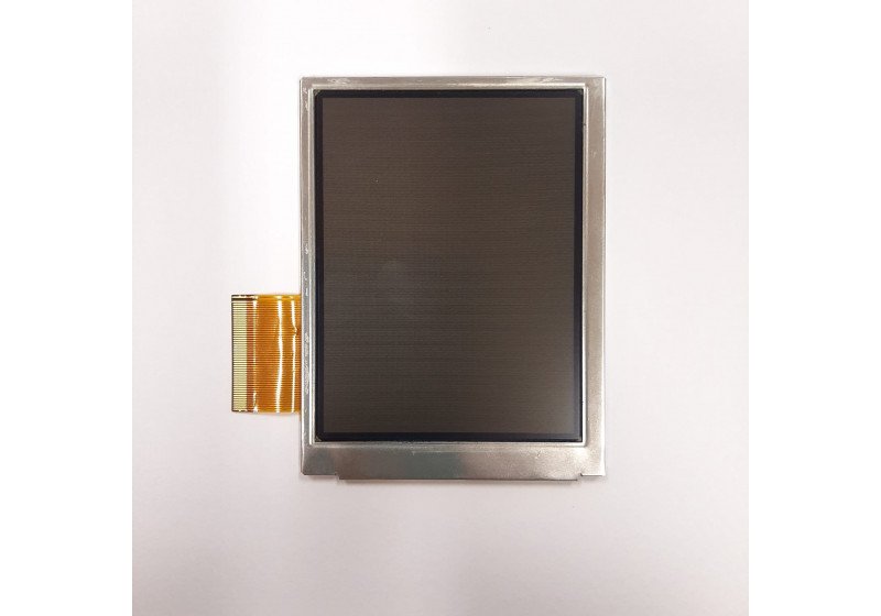 Lcd Symbol Mc70 Mc50 Datalogic Falcon 4420 Lq035q7dh01/04