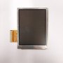 Lcd Symbol Mc70 Mc50 Datalogic Falcon 4420 Lq035q7dh01/04