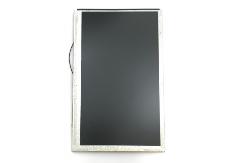 LCD TABLET BLU TOUCHBOOK 7.0 LIFE TB70