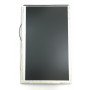 LCD TABLET BLU TOUCHBOOK 7.0 LIFE TB70