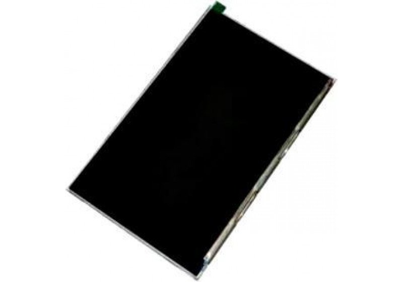 Lcd Tablet Samsung Galaxy Gt-p3100 P6200 Original