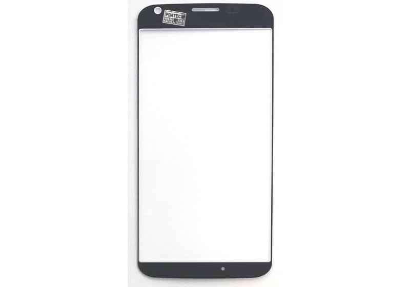 Lente Motorola Moto X Xt-1058  Branca