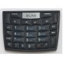 Membrana Teclado Numerico Original Dolphin 7800