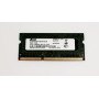 Memoria Notebook Ddr3 2gb 1333mhz