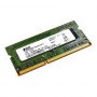 Memoria Para Notebook HP DDR3 1GB 1333MHZ