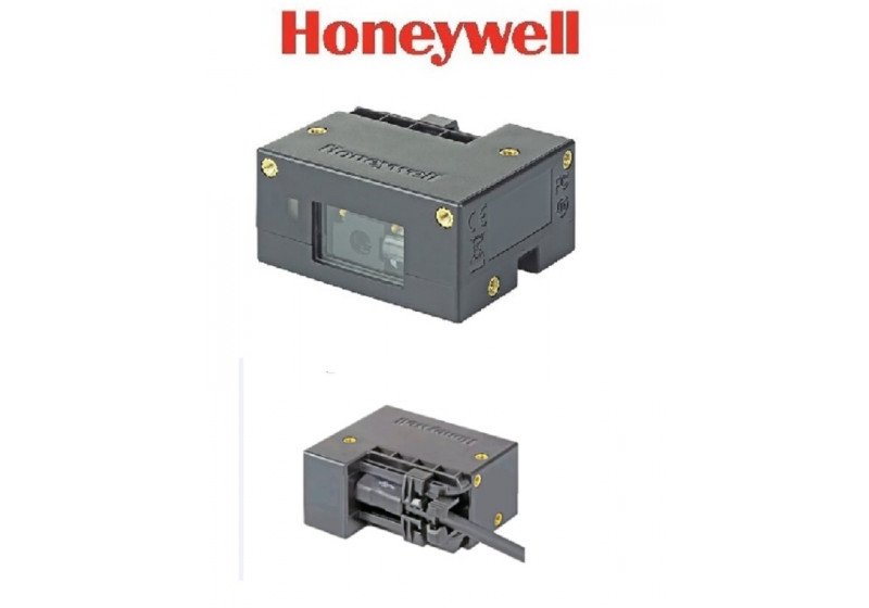 Module Scanner Honeywell 2D Imager CM2D P/N:CM5680SR