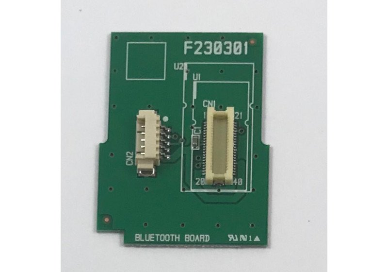 Modulo Bluetooth Impressora Datecs Dpp350