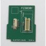 Modulo Bluetooth Impressora Datecs Dpp350