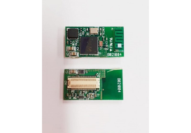 Modulo Bluetooth para  Impressora Datecs Dpp250