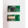 Modulo Bluetooth para  Impressora Datecs Dpp250