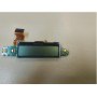 Modulo LCD para impressora Zebra ZQ510-ZQ520