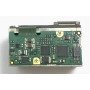 MODULO SCANNER INTERMEC CK3X CK3R EX25 REV.B 3-150019-21-04