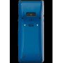 PDV MOVEL GERTEC GPOS700 - ANDROID - 5M201126