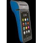 PDV MOVEL GERTEC GPOS700 - ANDROID - 5M201126