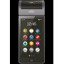 PDV MOVEL GERTEC GPOS700 - ANDROID - 5M201126