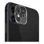 Película de Proteção da Câmera Para iPhone 11 iPhone 12 Mini