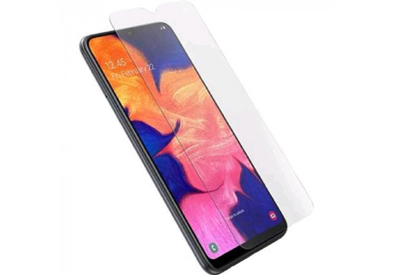 PELICULA DE VIDRO SAMSUNG GALAXY A10 A105M 6.2