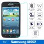 Pelicula De Vidro Samsung Galaxy Win Duos I8552