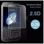 Pelicula de vidro temperado blackberry Q20