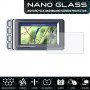 Película Flexível Nano Glass GPS BMW Motorrad Navigator IV