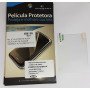 Pelicula Protetora Coletor De Dados Compex Autoid6i-w Tela R