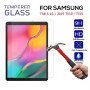 Película Vidro para Tablet Samsung Galaxy Tab A T510 / T515 10.1