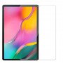 Película Vidro para Tablet Samsung Galaxy Tab A T510 / T515 10.1