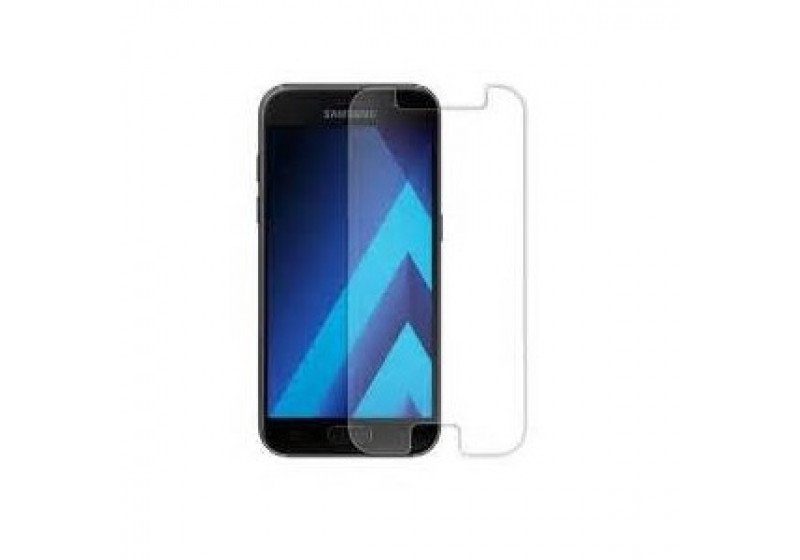 PELICULA VIDRO SAMSUNG GALAXY A5 SM-A520F/DS