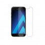 PELICULA VIDRO SAMSUNG GALAXY A5 SM-A520F/DS