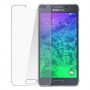 PELICULA VIDRO SAMSUNG GALAXY A5 SM-A520F/DS