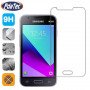 Pelicula vidro samsung galaxy J1 SM-J120H/DS