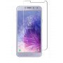 Pelicula Vidro Samsung Galaxy J4 J400