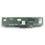 Placa Carga E Sincronismo Honeywell Datamax Rl3 Rl4 Original