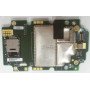 Placa Coletor de Dados Intermec CN70 Wlan Onboard Original