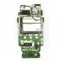 Placa Coletor Intermec Cn3 Qwerty Scanner 2D Ea11W.M 5.0 S/RI