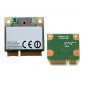 Placa De Rede Sem Fio Wireless Notebook Mini Pci-e RTL8191SE