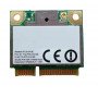 Placa De Rede Sem Fio Wireless Notebook Mini Pci-e RTL8191SE