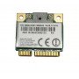 Placa De Rede Sem Fio Wireless Notebook Mini Pci-e RTL8191SE