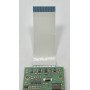 Placa Decodificadora Scanner 2d Pl 4507 Gps Juniper Mesa