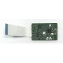 Placa Decodificadora Scanner 2d Pl 4507 Gps Juniper Mesa