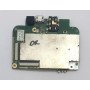 Placa Htc Hd2 Leo T8585