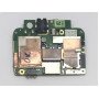 Placa Htc Hd2 Leo T8585