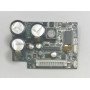 Placa Impressora Honeywell Datamax Rl3 Rl4 Original