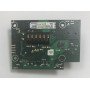 Placa Impressora Honeywell Datamax Rl3 Rl4 Original