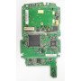 Placa Logica Coletor Honeywell Dolphin 9950