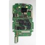 Placa Logica Coletor Honeywell Dolphin 9950